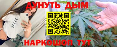 стаф Будённовск