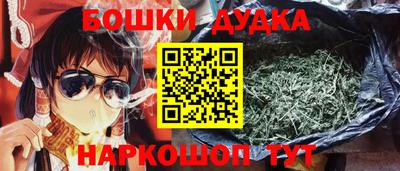 стаф Будённовск